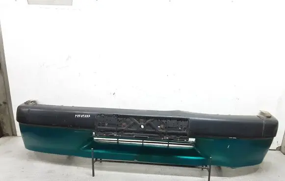Opel Frontera A Front bumper