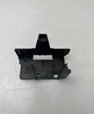 Audi A3 S3 8V Other interior part 8V0907243A