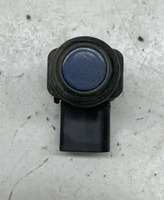 Volkswagen Golf V Parking PDC sensor 1K0919275 0263003551