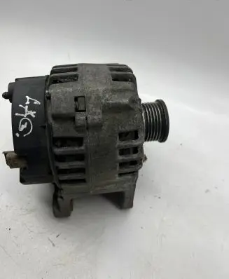 Renault Laguna II Generator/alternator 7700426849 SG12B017 2542272E