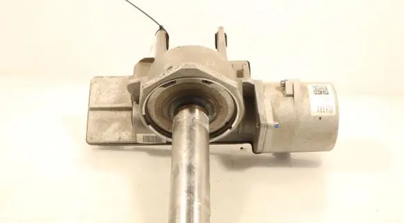 Fiat Punto (199) Power steering pump 26117861