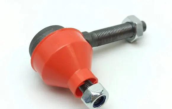 JDM Roxsy Steering tie rod end 25.12 1008042 023000900