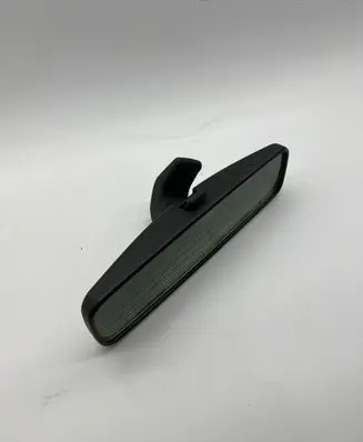 Renault Megane I Rear view mirror (interior) 4413947816