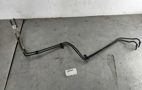 Tesla Model S Brake line pipe/hose 103061900B