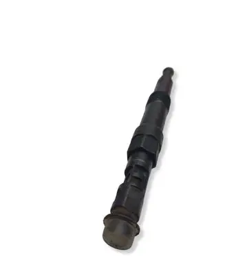 Ford Mondeo Mk III Fuel injector RM4S7QBD