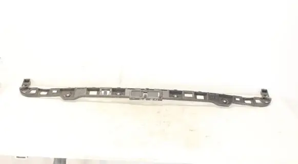 Volkswagen Golf VI Rear bumper mounting bracket 5K6807863