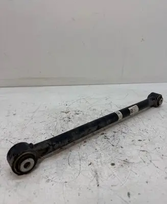 Jeep Compass Rear control arm 00519428550 00319 10464