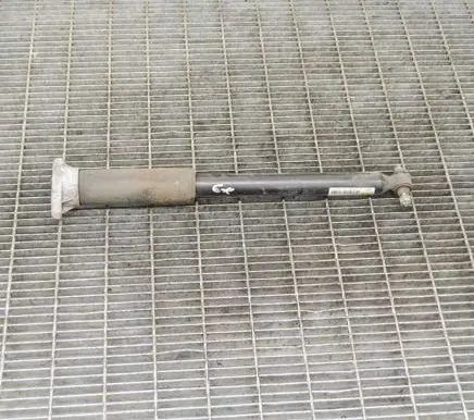 Mercedes-Benz C W205 Rear shock absorber/damper A2053207830