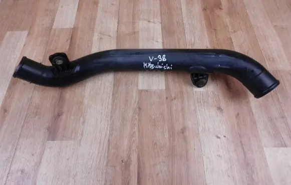 Mitsubishi Eclipse Cross Intercooler hose/pipe 1505B078