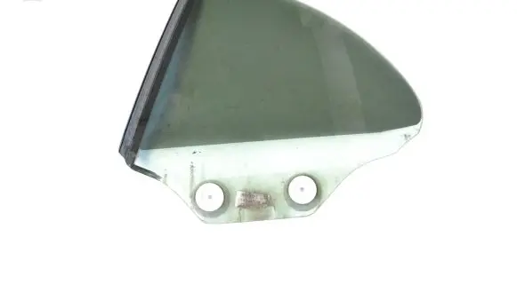 BMW 6 F12 F13 Rear side window 43R00082