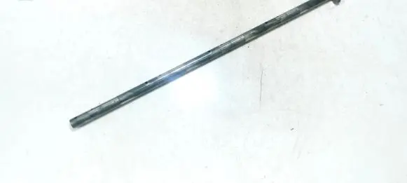 Volkswagen Touran I other engine part