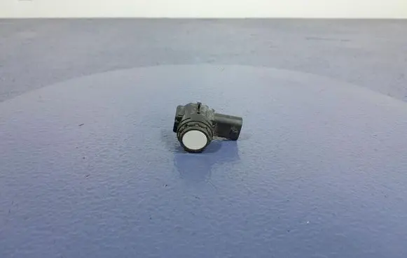 BMW X5 E53 Parking PDC control unit/module 9826949