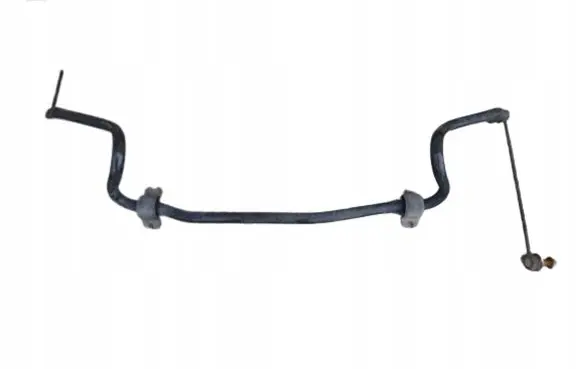 Opel Insignia A Active stabilizer 