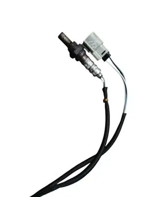 Ford Fusion II Lambda probe sensor CJ519G444BA