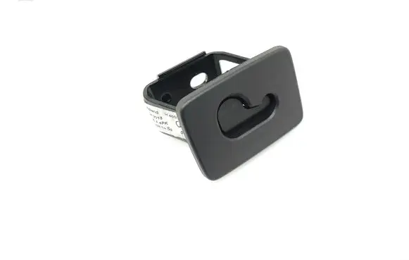 Audi Q5 SQ5 Cargo luggage net fixing mount 8K9861736A