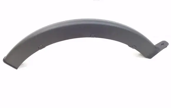 Mercedes-Benz CLS C218 X218 Other trunk/boot trim element A2188210189