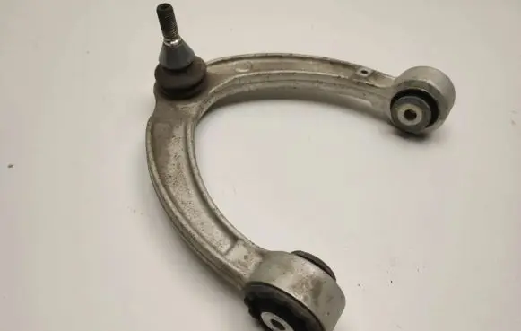 Mercedes-Benz GL X166 Front lower control arm/wishbone A1663301807