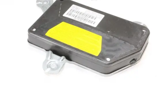 BMW X5 E53 Rear door airbag 30355595A 7072628