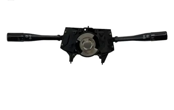 Honda Prelude Wiper turn signal indicator stalk/switch HMTS18T