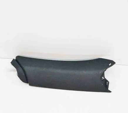 Audi Q5 SQ5 (C) pillar trim 80A867287B