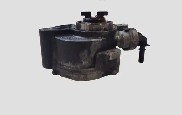 Citroen C5 Vacuum pump D1562B 2801U