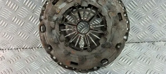Volvo XC60 Pressure plate F1707