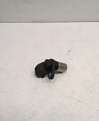 Crankshaft position sensor