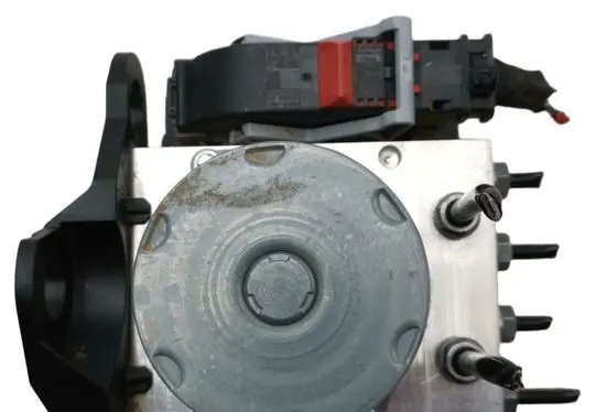 Seat Arona ABS Pump 2Q0614517DC