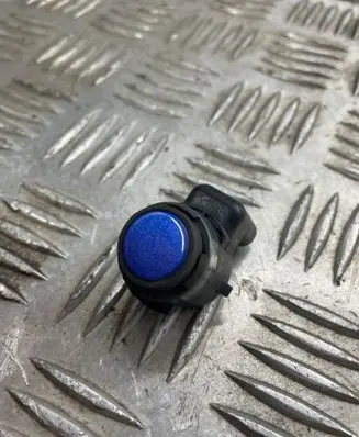 Toyota C-HR I Parking PDC sensor 89341F4030 0201180309