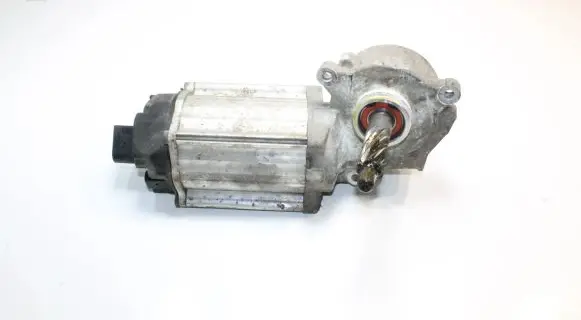Opel Astra J Electric power steering pump 1039R02751