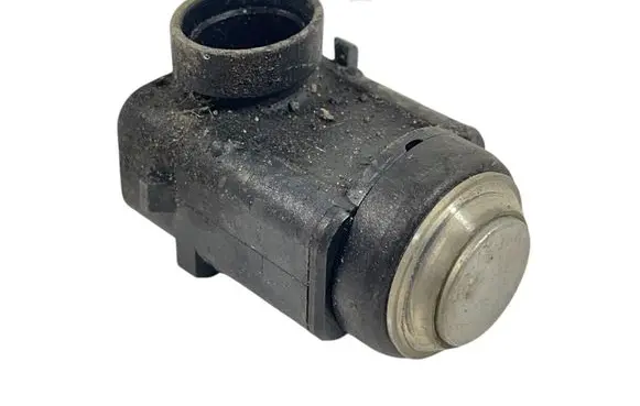 Mercedes-Benz ML W164 Parking PDC sensor 0045428718 0263003557 3225B