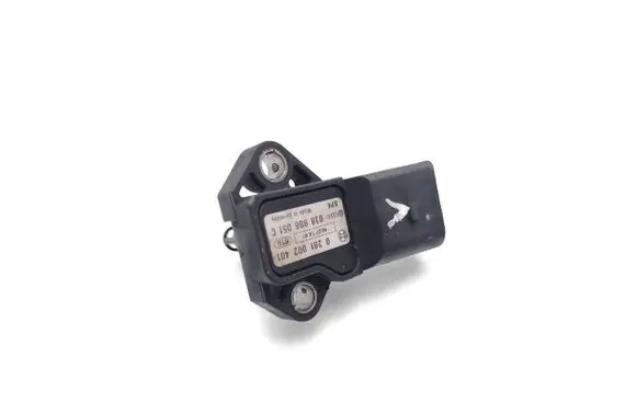 KIA Picanto Air pressure sensor 038906051C 0281002401