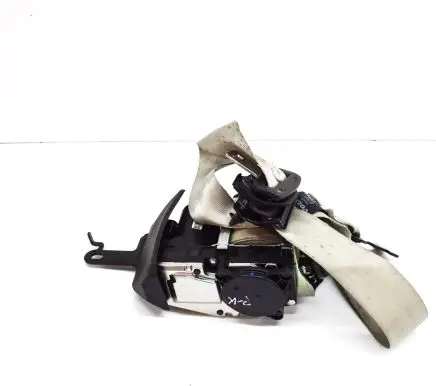Volvo XC90 Front seatbelt 31675233