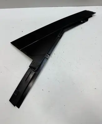 Porsche Cayenne (9Y0 9Y3) Other exterior part 9Y0839904E