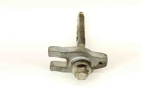 Fuel Injector clamp holder