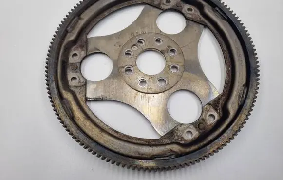 Mercedes-Benz G W461 W463 1st Gen Flywheel A6280300012 6280300012