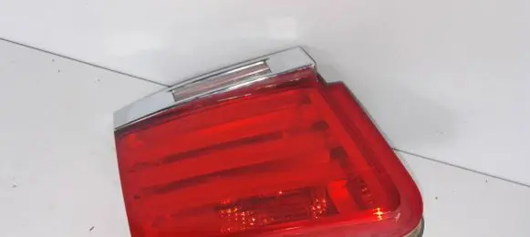 BMW 7 F01 F02 F03 F04 Tailgate rear/tail lights 7182205