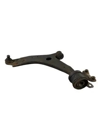 Ford Kuga I Front lower control arm/wishbone