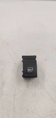 Seat Leon (1P) Electric window control switch 7L6959855B