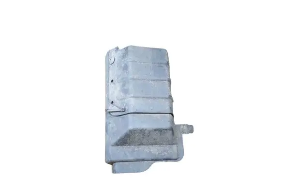 Ford Transit Other engine bay part BK2113D019A
