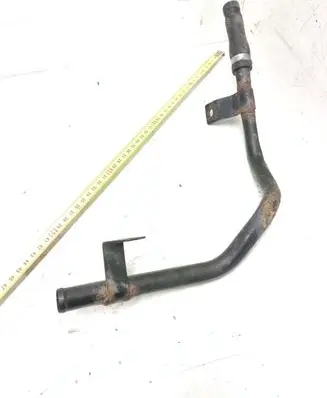 Fiat Croma Engine coolant pipe/hose