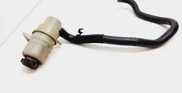 Chrysler Town u0026 Country V Power steering fluid tank/reservoir