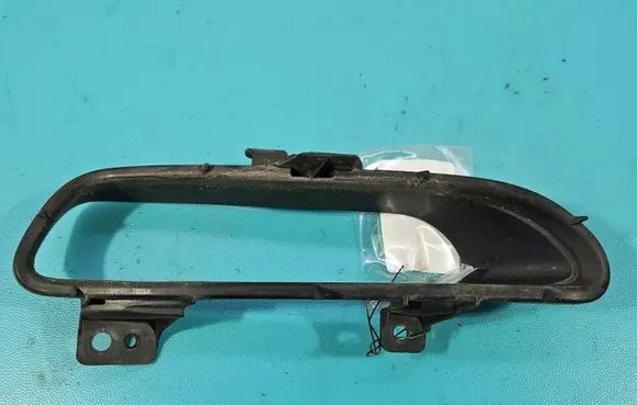 Mazda 6 Front fog light trim/grill GAM7-50102 IMPRK1520020