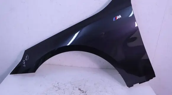 BMW 5 G60 G61 Fender 