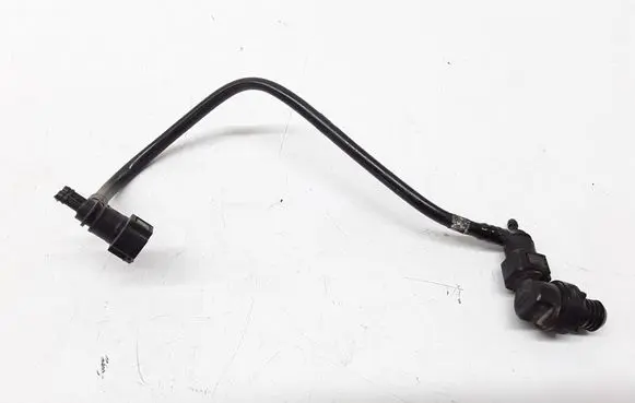 Citroen C8 Vacuum line/pipe/hose