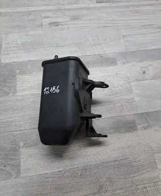 Volkswagen Jetta VI Active carbon filter fuel vapour canister 1K0201801E 1K0196