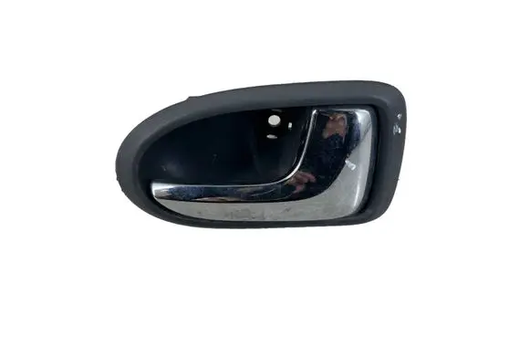Mazda Premacy Front door interior handle