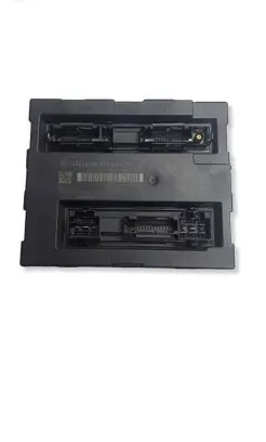 Audi A6 S6 C7 4G Comfort/convenience module 4H0907064DP 0000200