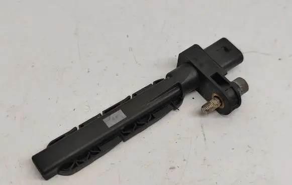 BMW 7 F01 F02 F03 F04 Crankshaft position sensor 7806782 13627806782