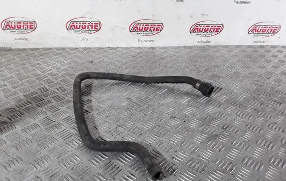 Land Rover Range Rover L322 Engine coolant pipe/hose